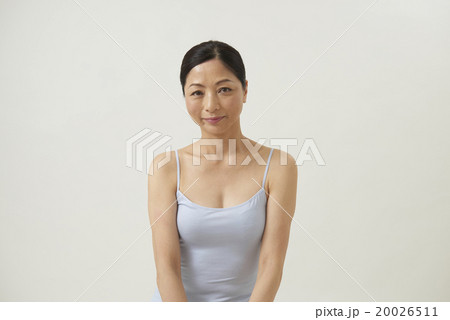 美容エステ 20026511