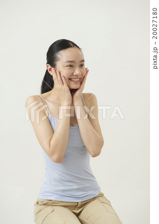 美容エステ 美容エステ 20027180