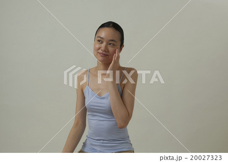 美容エステ 美容エステ 20027323