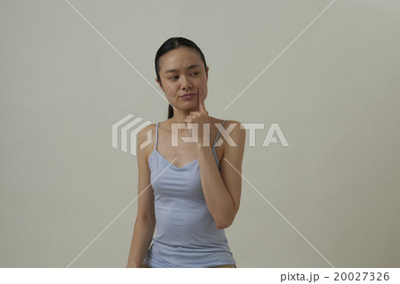 美容エステ 20027326