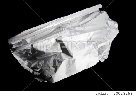 Aluminum foil  roll 20028268