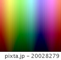 Smooth colorful abstract fantasy background 20028279