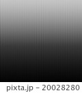 abstract monotone background 20028280