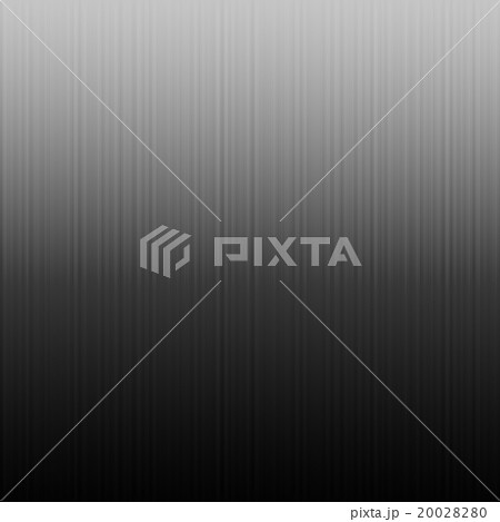 abstract monotone background 20028280