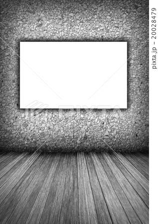 abstract grunge wood texture background 20028479
