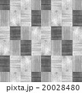 abstract grunge wood texture background 20028480