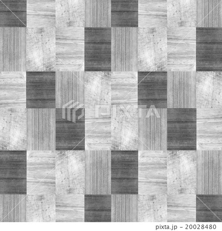 abstract grunge wood texture background 20028480