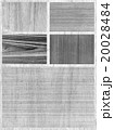 collection of wood background 20028484