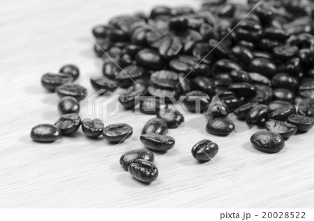 coffee beans 20028522