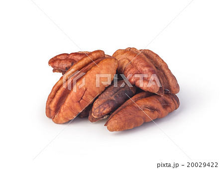 pecans 20029422