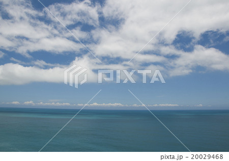 海 海事 海軍 20029468
