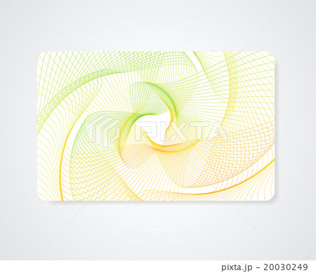 Gift card, discount card, calling card Gift card, discount card, calling card 20030249