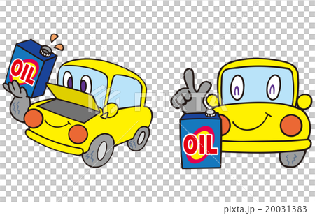 Car maintenance 20031383