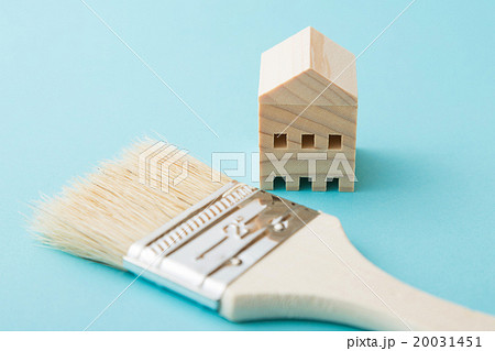 住宅　リフォームイメージ 20031451