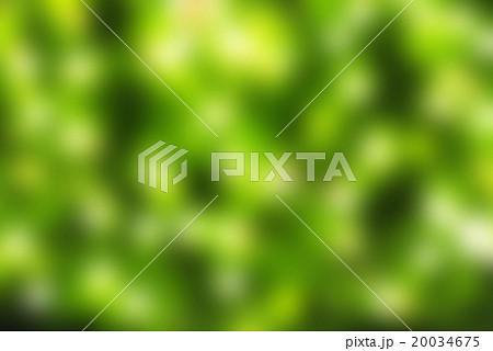Awesome colorful and modern,abstract blur. 20034675