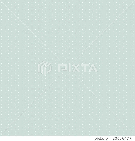 Seamless Modern Vector Pattern With Dots Seamless Modern Vector Pattern With Dots 20036477