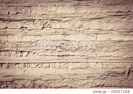 Wood wall background Wood wall background 20037168