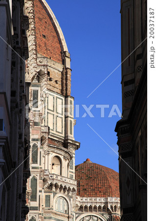 Cathedral of Santa Maria del Fiore,Florence, Italy 20037187