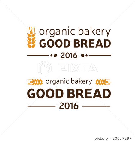 organic bakery good bread 20037297