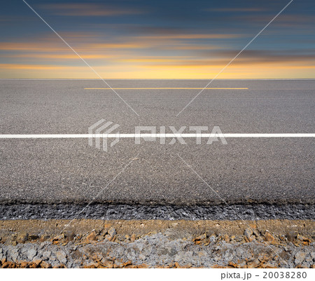 Road 20038280