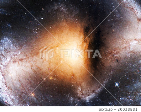 Cosmo☆大宇宙 Cosmo☆大宇宙 20038881