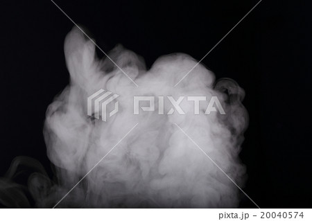 スモーク17 20040574