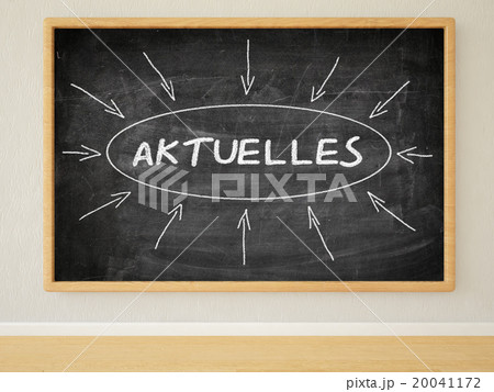 Aktuelles Aktuelles 20041172