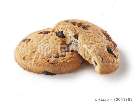 クッキー 20041385