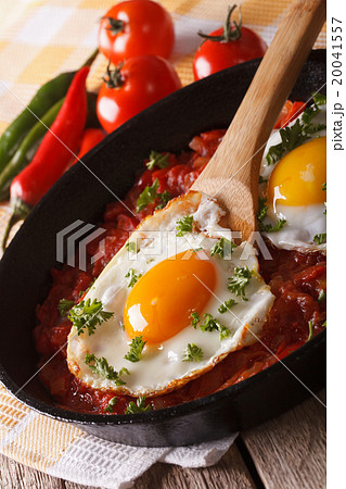 huevos rancheros huevos rancheros 20041557