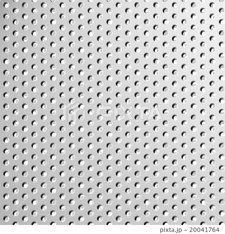 メタルテクスチャ 丸穴(リアル仕様) 拡大で確認してね メタルテクスチャ 丸穴(リアル仕様) 拡大で確認してね 20041764