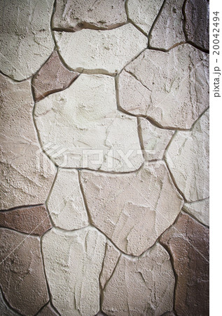 texture of stone wall for background texture of stone wall for background 20042494