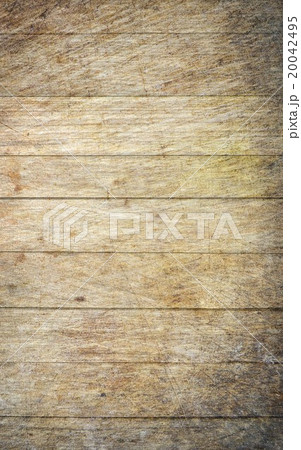 old wooden board, background old wooden board, background 20042495