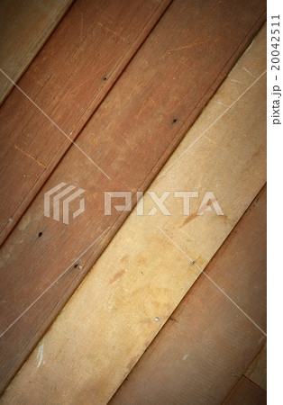 abstract old wood for background 20042511