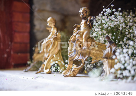 フランス細工 フランス細工 20043349