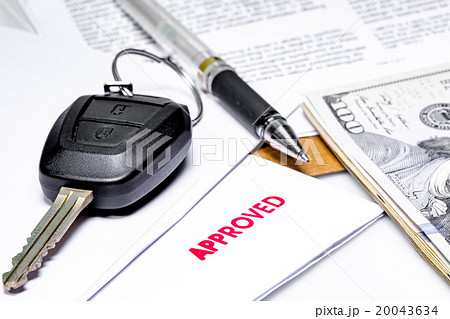 Car Rent or Car Loan Approved Car Rent or Car Loan Approved 20043634