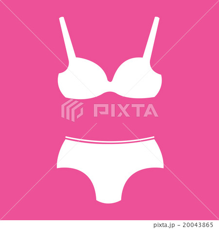 grunge rubber stamp text free shipping  20043865