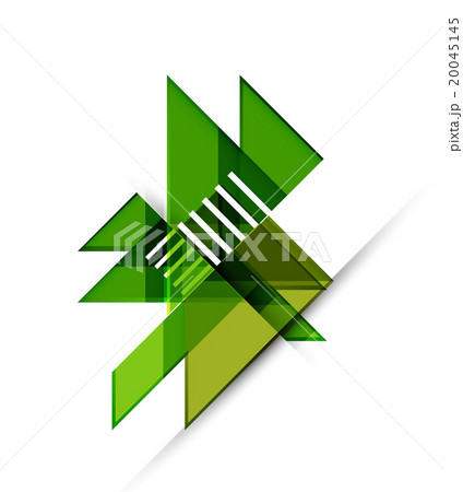 Minimal abstract background Minimal abstract background 20045145