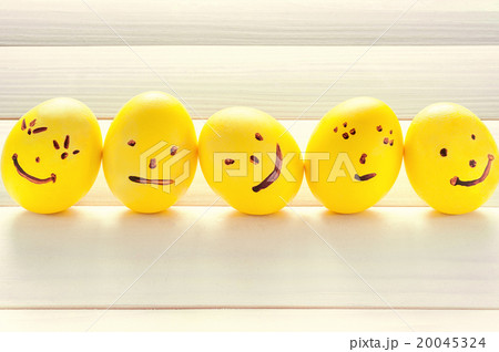 funny eggs funny eggs 20045324