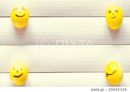 funny eggs funny eggs 20045326