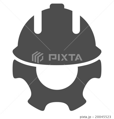 Development Flat Icon 20045523