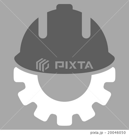 Development Flat Icon 20046050