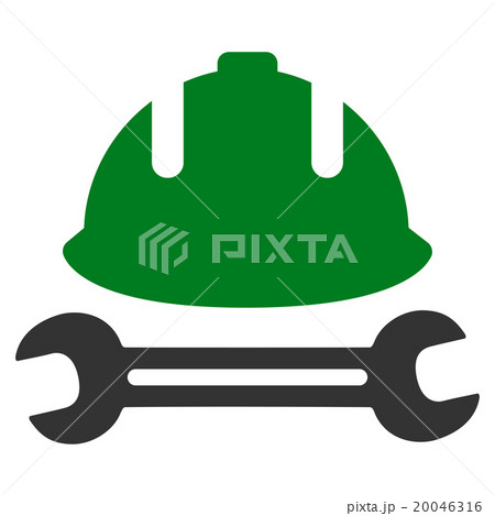 Development Flat Icon 20046316