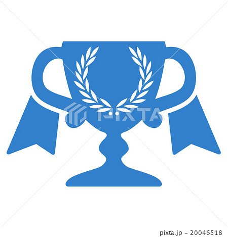 Award Cup Icon 20046518