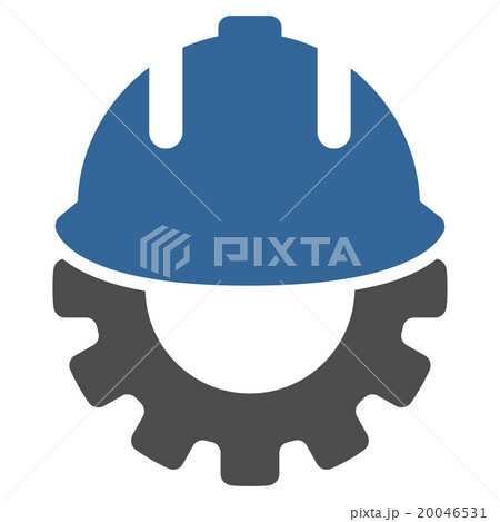Development Flat Icon 20046531