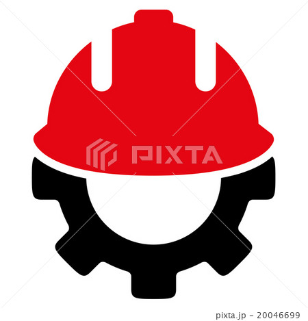 Development Flat Icon 20046699