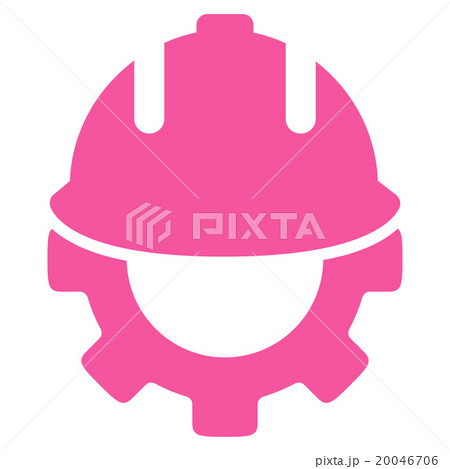 Development Flat Icon 20046706