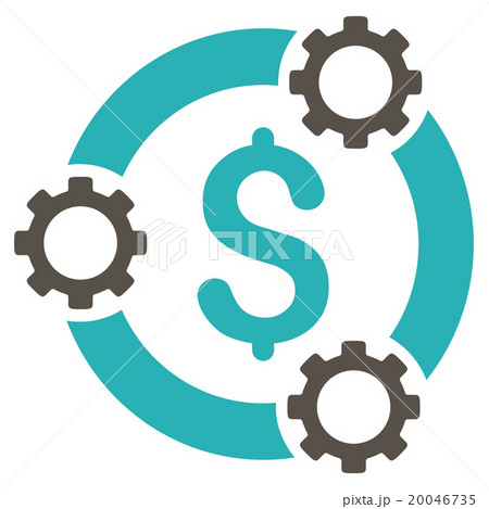 Teamwork Flat Icon Teamwork Flat Icon 20046735