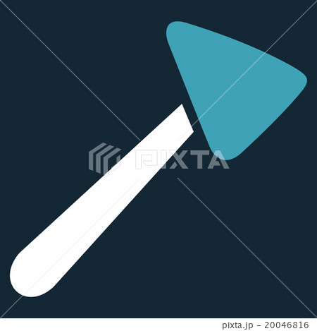 Neurologist Hammer Icon 20046816