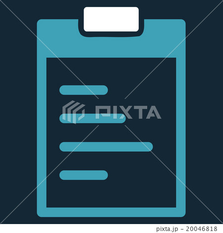Pad Text Icon Pad Text Icon 20046818