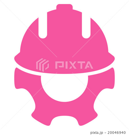 Development Flat Icon 20046940